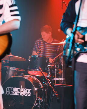 monkey_business_artic_monkeys_tribute_mc_patriot (20)